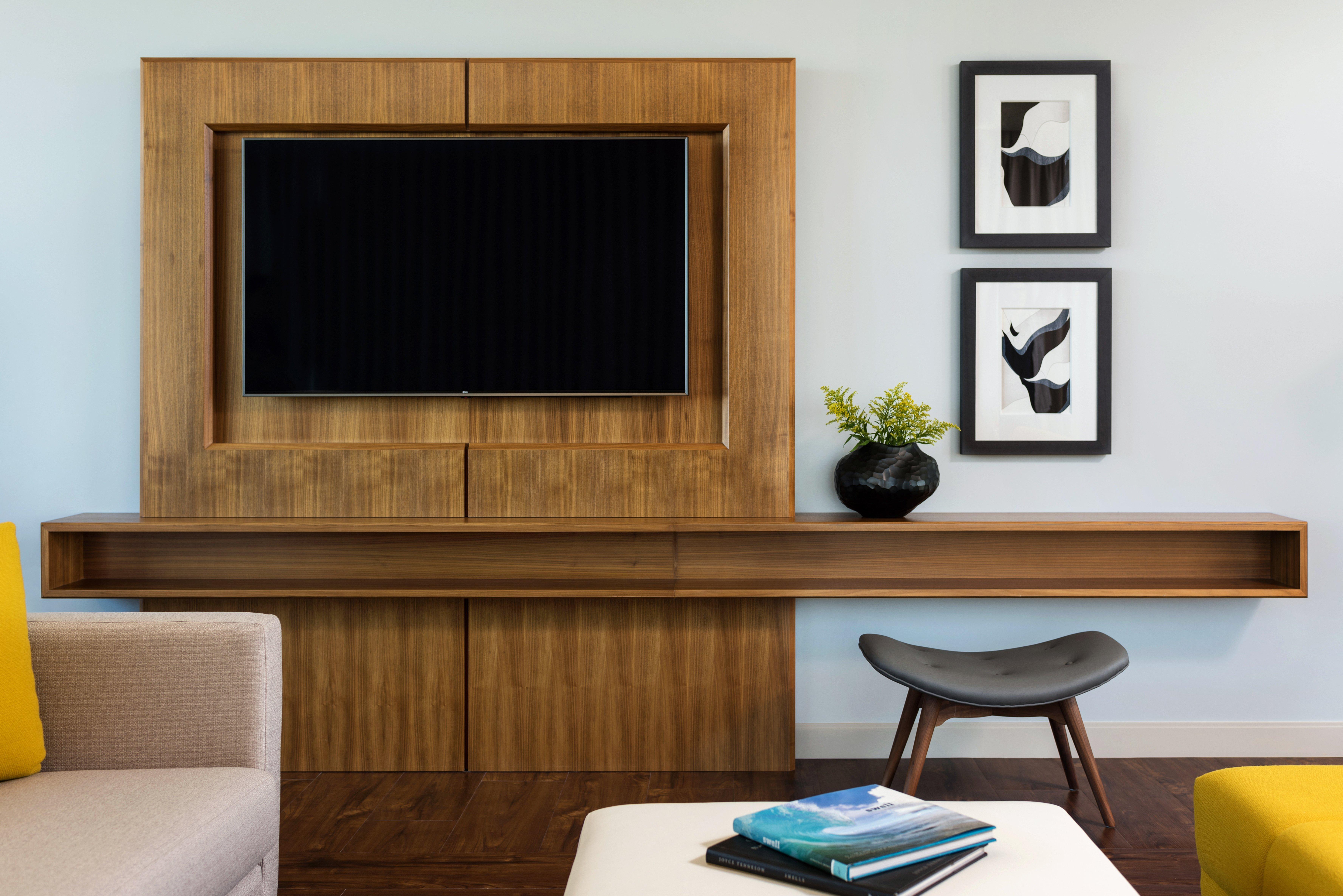 Intercontinental San Diego By Ihg Eksteriør billede